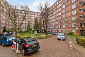 Photo 1- click for photo gallery